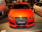 essen_motorshow_bilder_fotos_2006_019.jpg