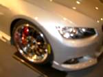 essen_motorshow_bilder_fotos_2006_021.jpg
