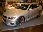 essen_motorshow_bilder_fotos_2006_024.jpg