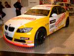 essen_motorshow_bilder_fotos_2006_025.jpg