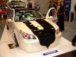essen_motorshow_bilder_fotos_2006_027.jpg