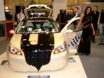 essen_motorshow_bilder_fotos_2006_028.jpg
