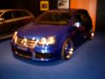 essen_motorshow_bilder_fotos_2006_041.jpg