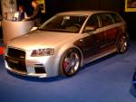 essen_motorshow_bilder_fotos_2006_043.jpg
