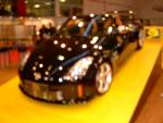 essen_motorshow_bilder_fotos_2006_051.jpg