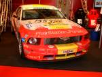 essen_motorshow_bilder_fotos_2006_058.jpg