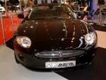 essen_motorshow_bilder_fotos_2006_059.jpg