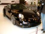 essen_motorshow_bilder_fotos_2006_062.jpg