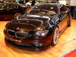 essen_motorshow_bilder_fotos_2006_065.jpg
