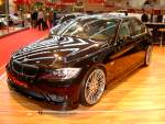 essen_motorshow_bilder_fotos_2006_067.jpg
