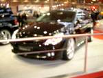 essen_motorshow_bilder_fotos_2006_069.jpg