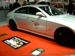 essen_motorshow_bilder_fotos_2006_070.jpg