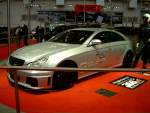 essen_motorshow_bilder_fotos_2006_072.jpg