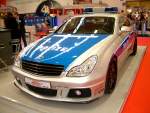 essen_motorshow_bilder_fotos_2006_073.jpg