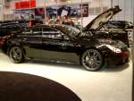 essen_motorshow_bilder_fotos_2006_077.jpg