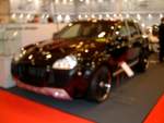 essen_motorshow_bilder_fotos_2006_078.jpg