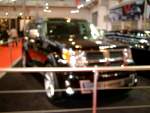 essen_motorshow_bilder_fotos_2006_079.jpg
