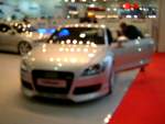 essen_motorshow_bilder_fotos_2006_081.jpg