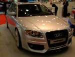 essen_motorshow_bilder_fotos_2006_083.jpg