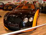 essen_motorshow_bilder_fotos_2006_091.jpg
