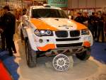essen_motorshow_bilder_fotos_2006_094.jpg