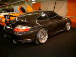 essen_motorshow_bilder_fotos_2006_096.jpg