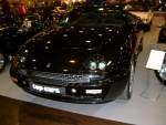 essen_motorshow_bilder_fotos_2006_143.jpg