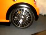 essen_motorshow_bilder_fotos_2006_147.jpg