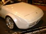 essen_motorshow_bilder_fotos_2006_149.jpg