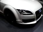 motorshow_essen_bilder_2007_006.jpg