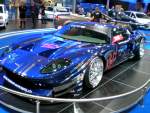 motorshow_essen_bilder_2007_021.jpg