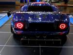 motorshow_essen_bilder_2007_022.jpg