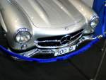 motorshow_essen_bilder_2007_026.jpg