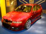 motorshow_essen_bilder_2007_067.jpg