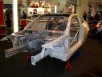 motorshow_essen_bilder_2007_072.jpg