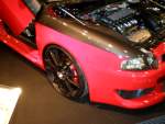 motorshow_essen_bilder_2007_087.jpg