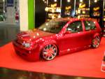 motorshow_essen_bilder_2007_095.jpg