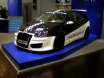 motorshow_essen_bilder_2007_097.jpg