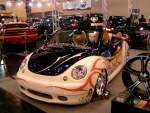 essen_motorshow_bilder_fotos_2008_069.jpg
