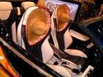 essen_motorshow_bilder_fotos_2008_076.jpg