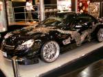essen_motorshow_bilder_fotos_2008_162.jpg