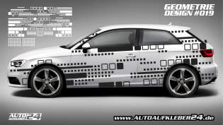 geometrie_carwrap_1.jpg