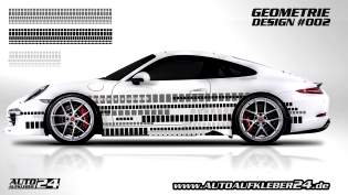 geometrische_autoaufkleber_design_002.jpg