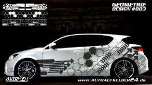 geometrische_autoaufkleber_design_003.jpg