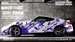 geometrische_autoaufkleber_design_004.jpg