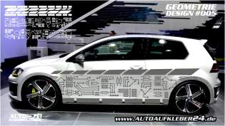 geometrische_autoaufkleber_design_005.jpg
