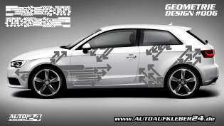 geometrische_autoaufkleber_design_006.jpg