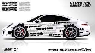 geometrische_autoaufkleber_design_007.jpg