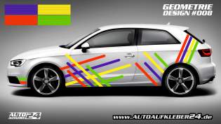 geometrische_autoaufkleber_design_008.jpg