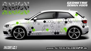geometrische_autoaufkleber_design_009.jpg
